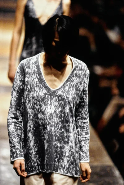 Look 45